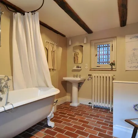 La Maison 1603 Hunawihr