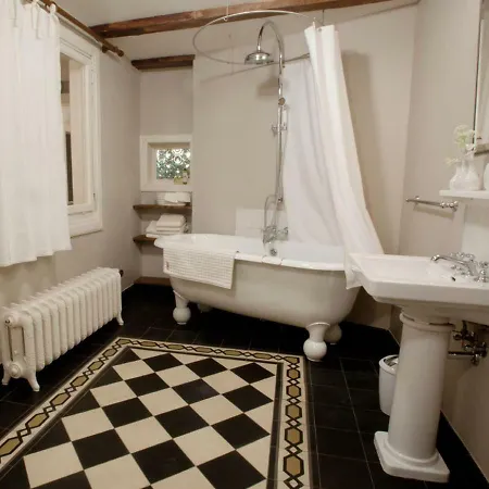 La Maison 1603 Daire Hunawihr